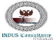 Corporate Detective Service in North-east India:- Indus Consultancy