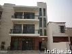 9896250491 3bedroom apartments bahadurgarh omaxefloors, Omaxe City, bahadurgarh realestate
