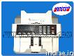 Heavy Duty Loose Note Counting Machine Dealer In Delhi