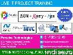 Ios andproject Training in Anand, Vallabh Vidyanagar