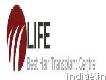 Hair transplant centre near Rajpura affordable cost