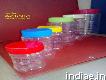 Pickles Pet Bottles Jars Manufacturers In Attur At Namakkal Pet