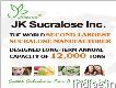 Sucralose - Sugar Substitute Complete Sweetener Solutions {haryana, India}