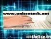 Typing Job Online with weekly Payout Fee Rs.300 for Lifetime