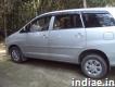 Monthly basis Car Hire in local Guwahati and other part in Assam of Kalita Tours & Travels