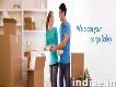 Packers and Movers Pathankot