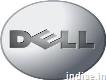 Dell service center in dwarka sector 21