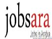 Jobsara Uae Recruitment Dubai Job Search Qatar Job Vacancies Jobsara