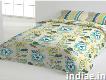 Buy Decor Bed Covers, Outdoor Cushions, Sofa Cloth Online