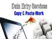Earn Rs 2000 daily. Easy Copy Paste Work