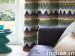 Check Online D’décor Upholstery Fabric – Decoratives for Home Decor