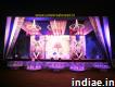 Event organisers planners mirzapur uttar pradesh events party