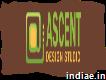 Ascent Design Studio In Mumbai