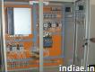 Vfd Control Panels for Paper Mills