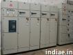 Apfc Panels (automatic Power Factor Control Panels)