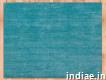 Best Carpets Online India