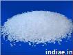 Sodium Chloride Exporter, Sodium Chloride Exporter In India