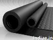 Rubber Mat for Electrical Insulation Is 15653