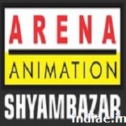 Arena Animation Shyambazar: phone - 28, Shysmbazar, Chowdhury Ln, Hati  Bagan, Shyam Bazar, Kolkata, West Bengal 700004, Kolkata