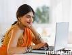 Excellent opportunity & Earn Rs.30000/- Every Month - Data Entry jobs & simple Copy Paste Work