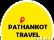 Tour and Travel in Pathankot Taxi Service Taxi in Pathankot