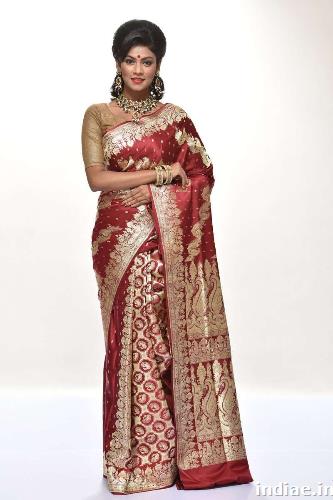 kanji usa at Banarasi the Saree best from price Online