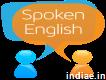 Learn English By Mindpulley