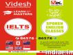 Best Ielts & Pte Institute in Rajpura Punjab