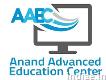 Aaec Anand Advanced Education Center