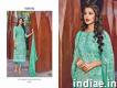 Florence 2 Suits By Varsha Fashions