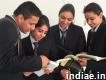 Best and and Ma Courses in Punjab