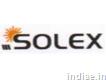 Solex Energy Private Limited