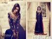 Dyna Vol 2 Suits By Aashirwad Creation