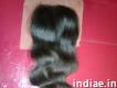 Human hair suppliers India