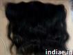 Human Hair supplier in Chennai
