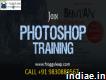 Photoshop Home Tuition in Kolkata, Call +91 9830889567