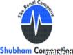 Shubham Corporation
