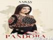 Pandora vol 2 by aarav trendz