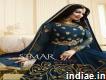 Simar vol 10 suits by glossy