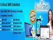 Bulk Sms Marketing Services & Solutions Provider Company