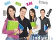 Need Consultants for choosing best education colleges at Collegescan