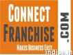 Franchise Jhansi an organization that offers fruitful franchise business ideas