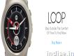 Smartwatch India online