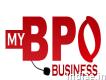 Call Center Bpo Business