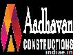 Construction Company in Karur, Erode, Salem - Aadhavan Constructions