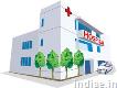 Best hospital in Ramnad