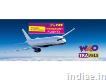 :: Online Bus Ticket Flight Booking Hotel Booking Holiday Packages
