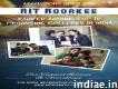 Diploma college in uttrakhand Rit Roorkee
