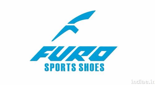 Furo Sports Shoes from Red Chief in Kanpur
