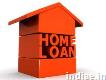 Home Loan Without Income Proof From Sewa Grih Rin